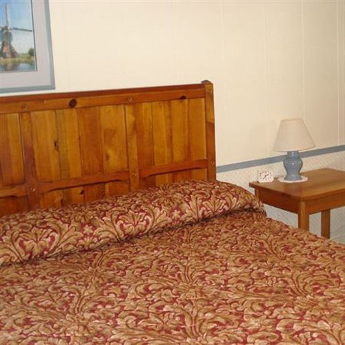 Windmill Inn Lynden Pokój zdjęcie