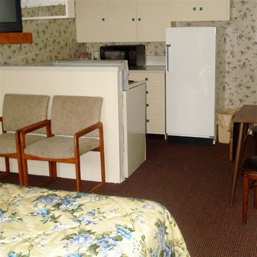 Windmill Inn Lynden Pokój zdjęcie